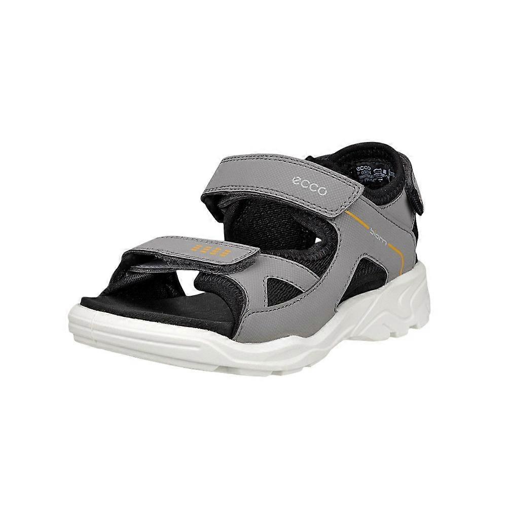 Shoes Ecco 70060250585