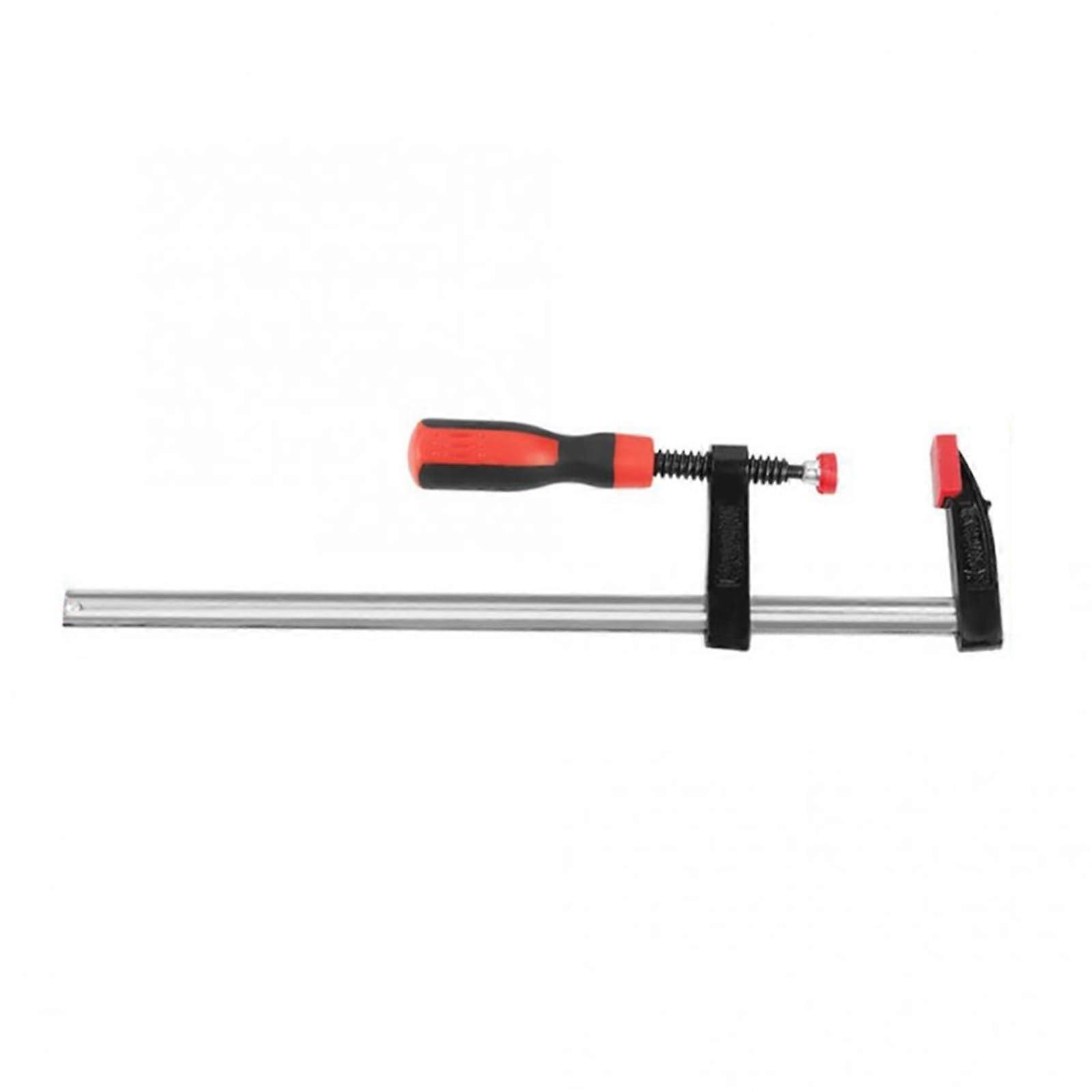 Bar clamps, woodworking clamp, performance clamps, quickslide hand tool set 50 * 300 mm