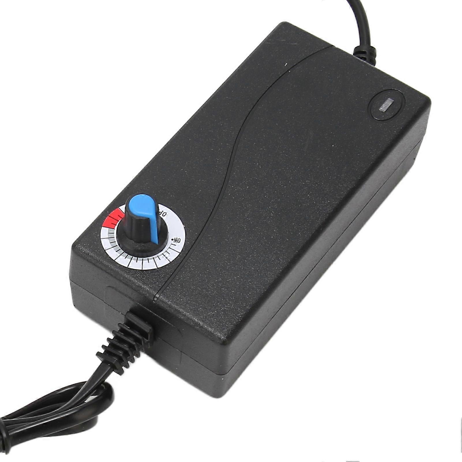 Foam Cutter 36W 50Hz Anti Scald Handle Temp Control Easy Operation Hot Wire Cutter for Carving Sculpting US Plug 100‑240V