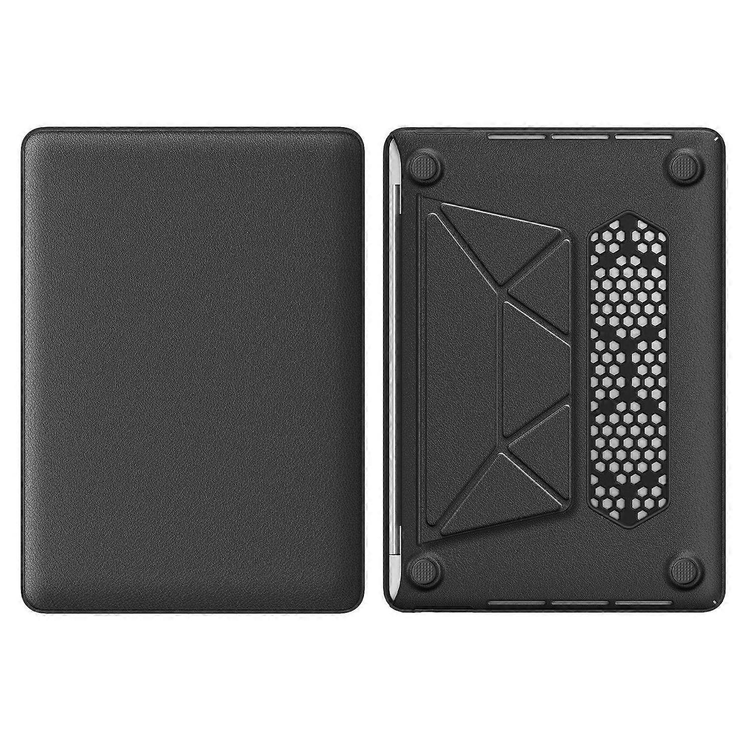 Para MacBook Pro 13 polegadas (2022) / (2020) / (2018) M1 / M2 A2289 A2251 A2159 A1989 A1706 A1708 Laptop 