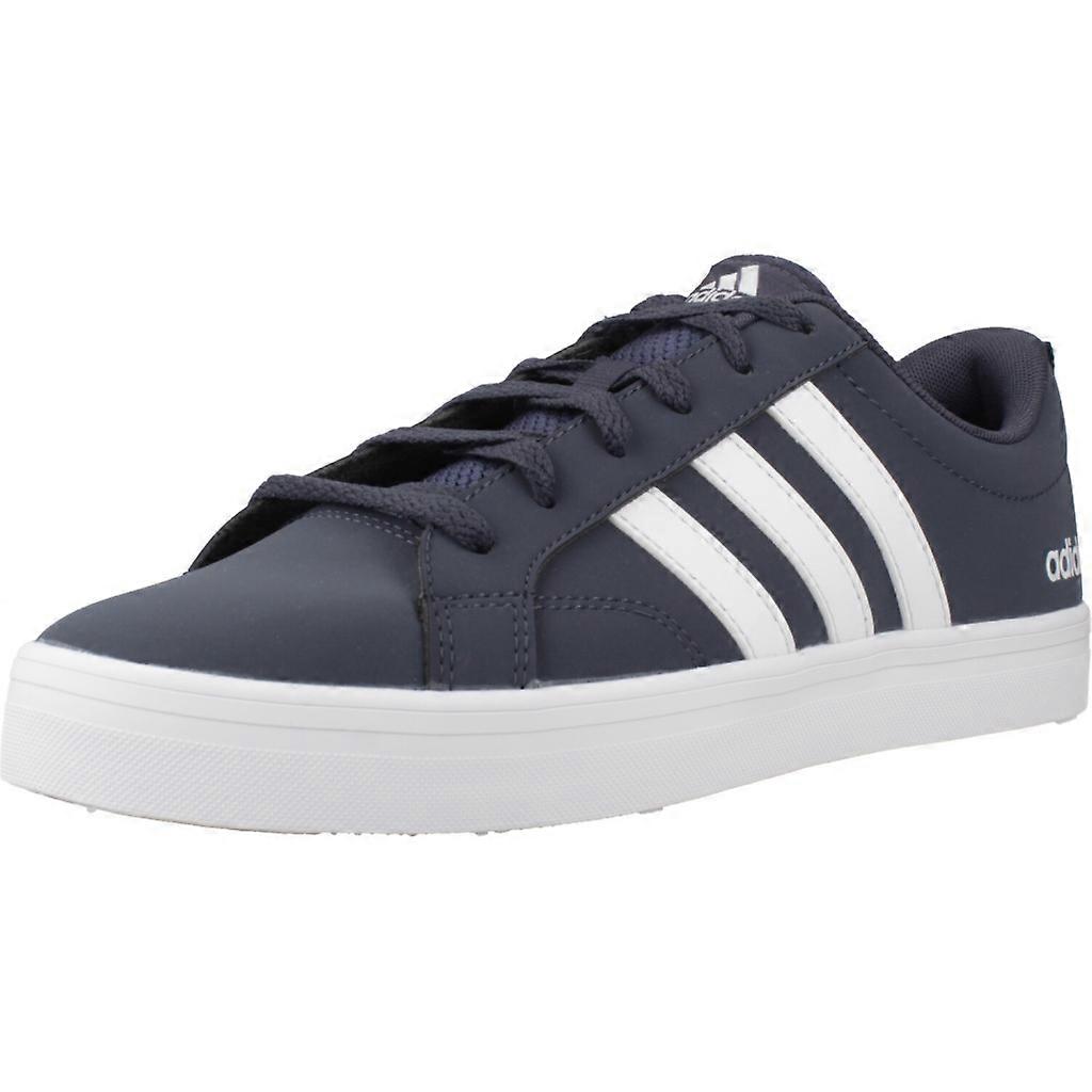 Adidas Sport / Baskets Vs Pace 2.0