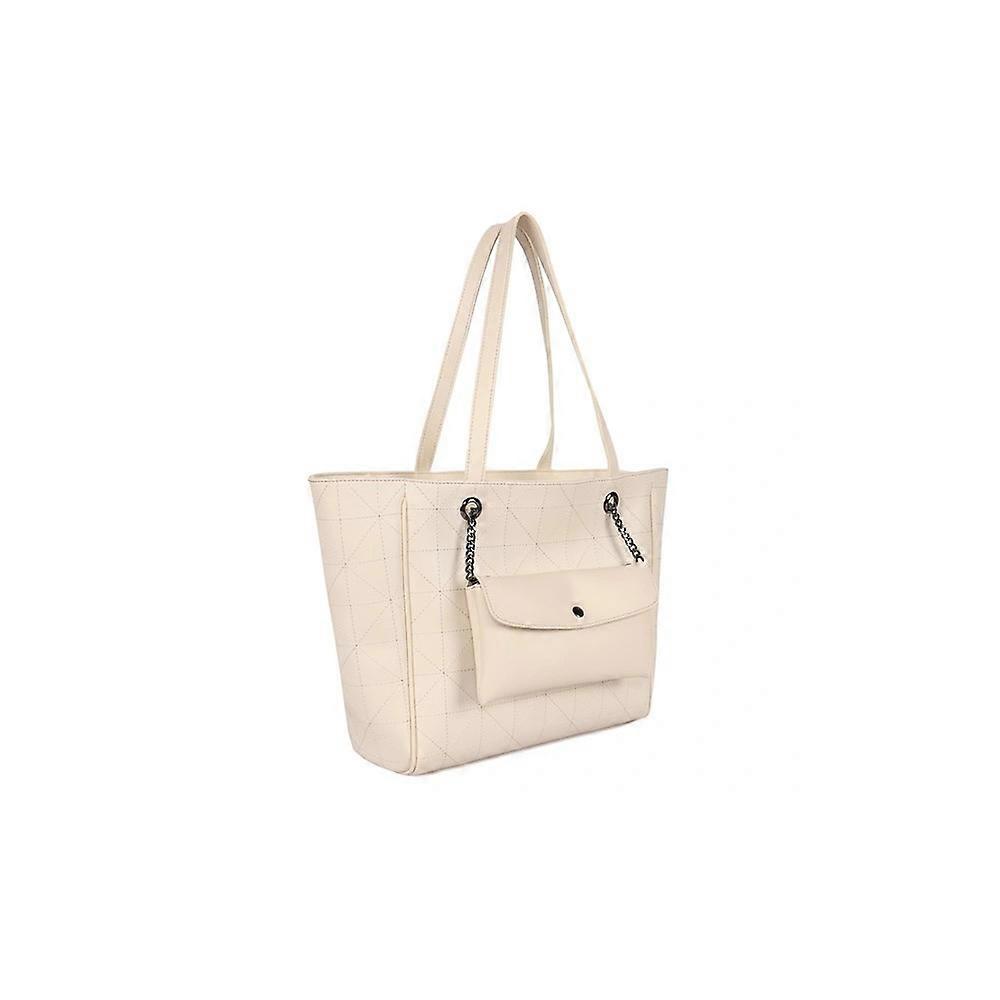 Handbags Laura Ashley reliefqltdcrm