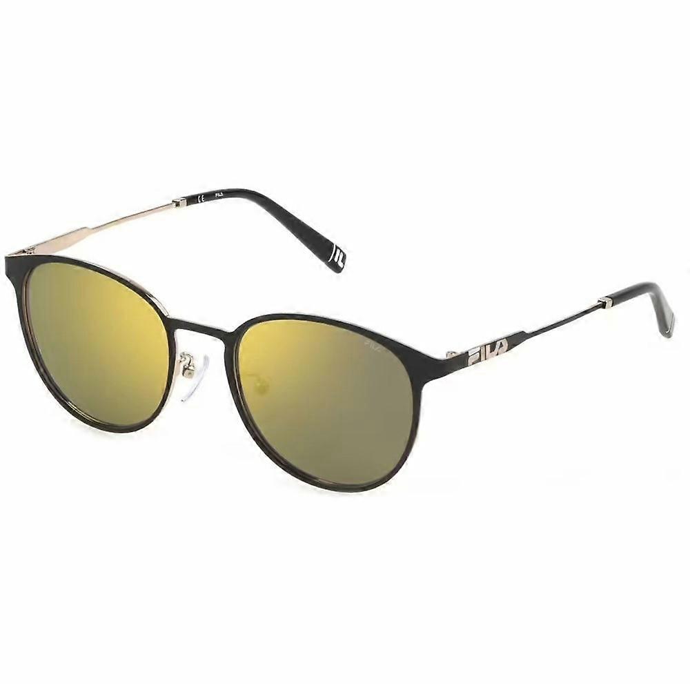 Sunglasses Fila sfi21752301g