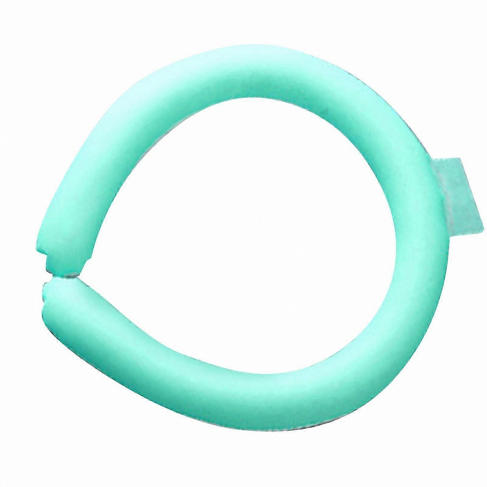 Cooling Neck Wrap for Summer Outdoor Use