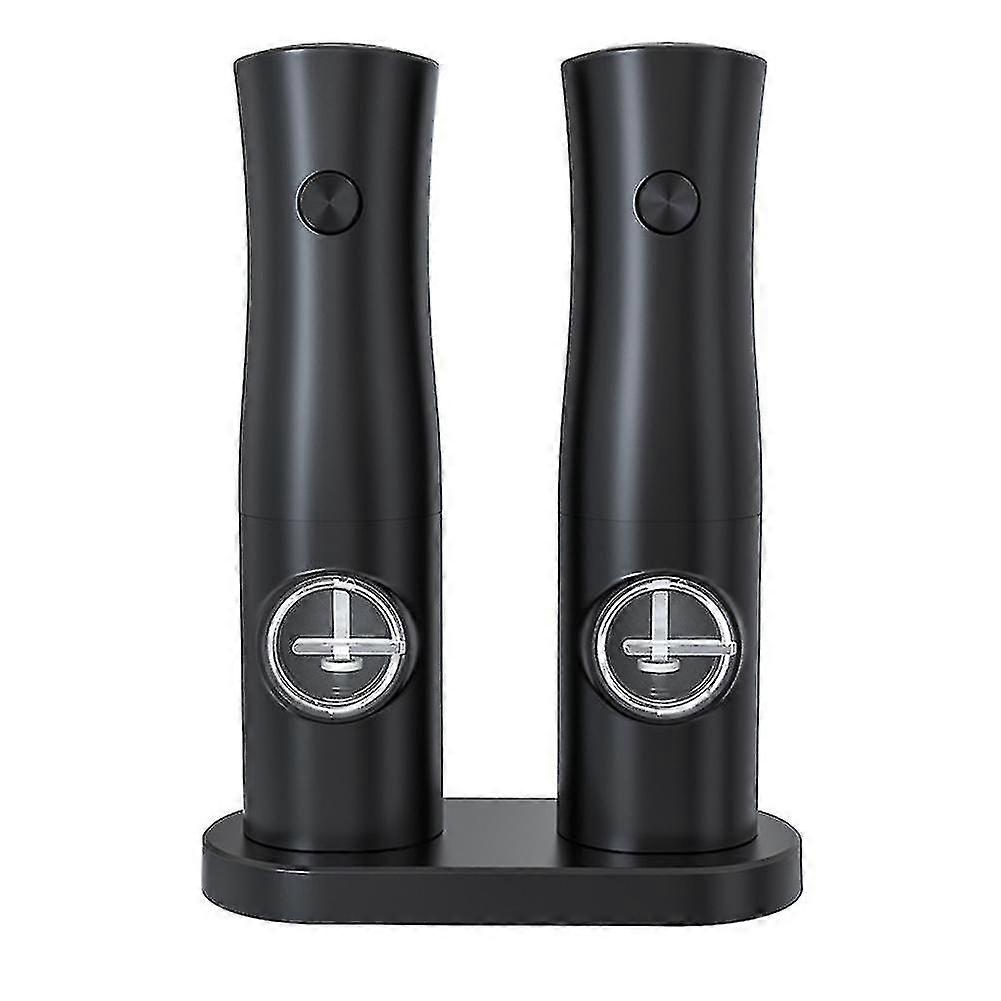 Tire Pressure Monitoring System Sensors, 4 PMV - 107J Models, Suitable for Multiple Vehicle Types, Plastic and Metal Materials