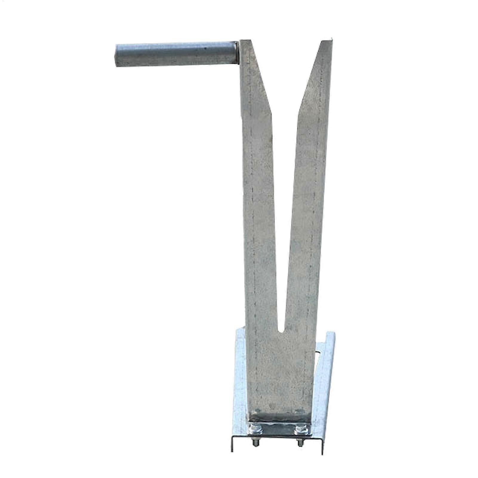 Peanut Picking Tool Edamame Nut Picker, Peanut Separator Threesome