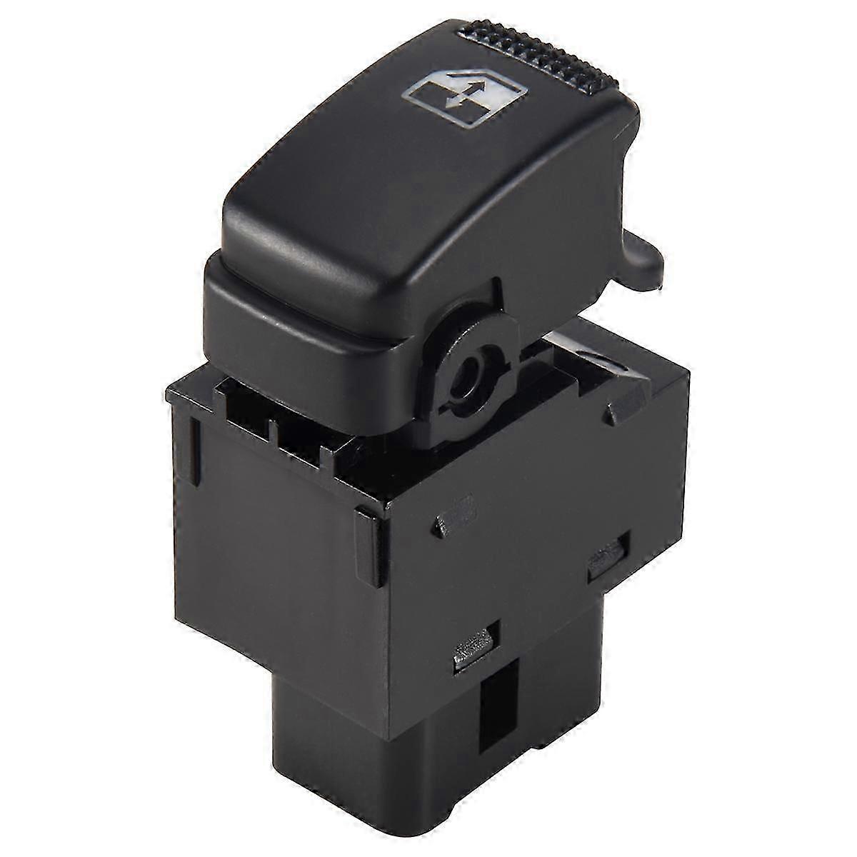 Electric window control for passenger 93580-2E000 regulator