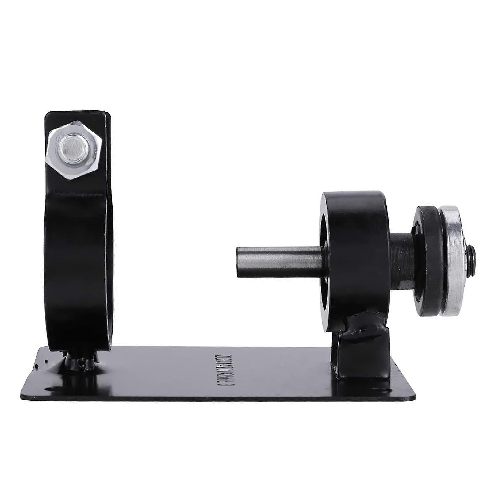 Stable CutPolishGrind Screws Woodworking Quality (10 mm Drill Base)