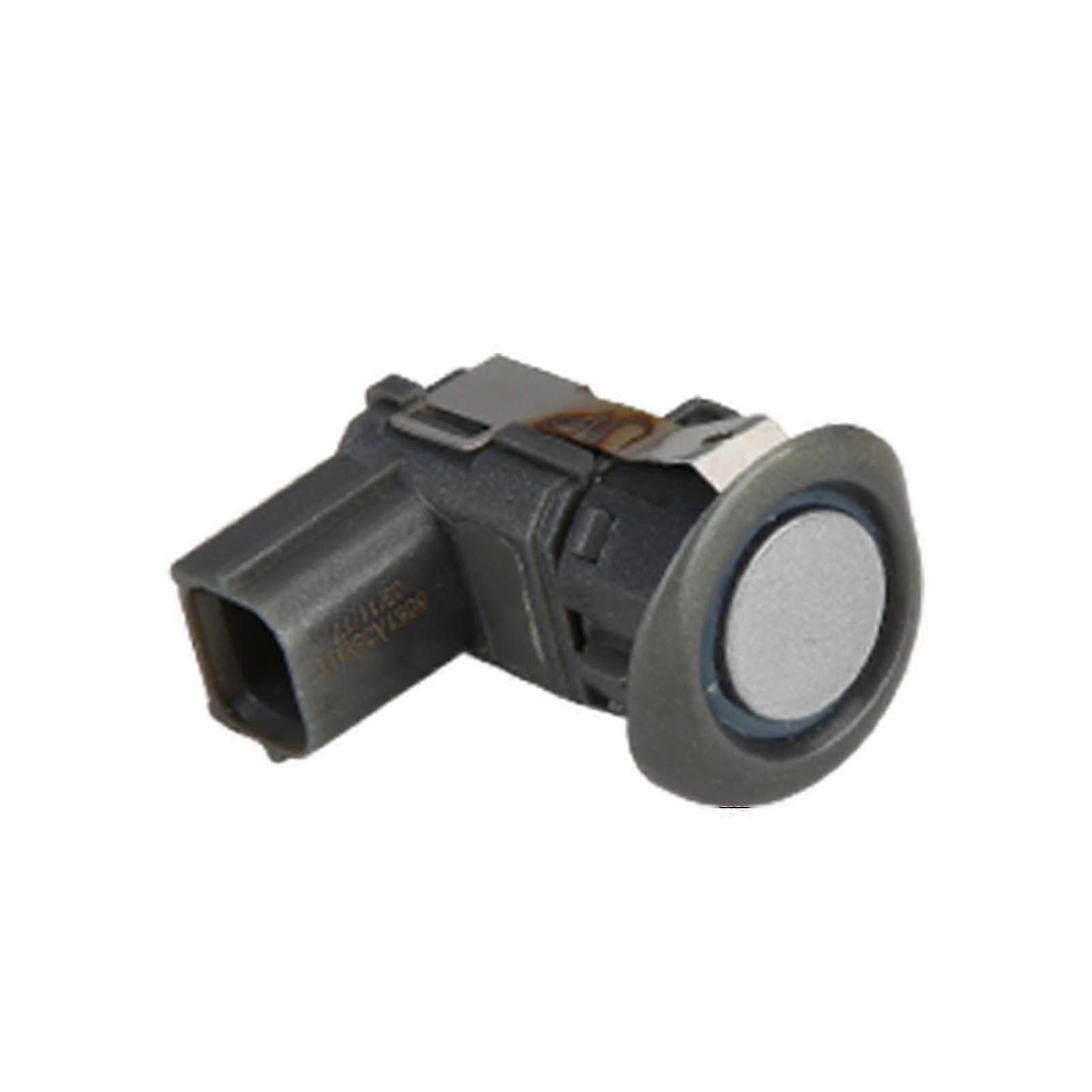 Mitsubishi Outlander Parking Sensor 8651A056HA Système de positionnement CarParktronic