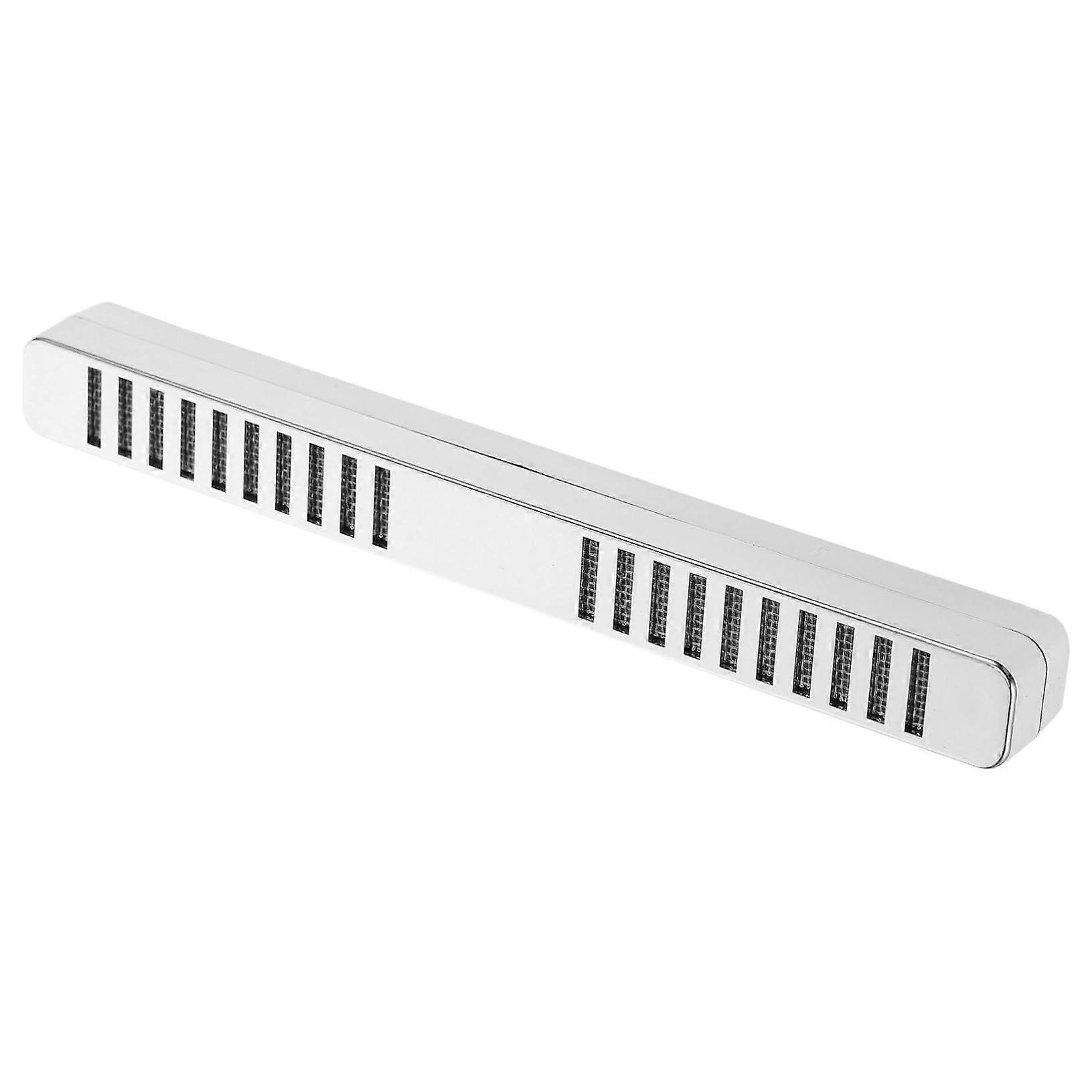 Humidifier Moisture Strip For Humidor Humidity Control Travel And Home Use Standard Size Humidity Management Accessory