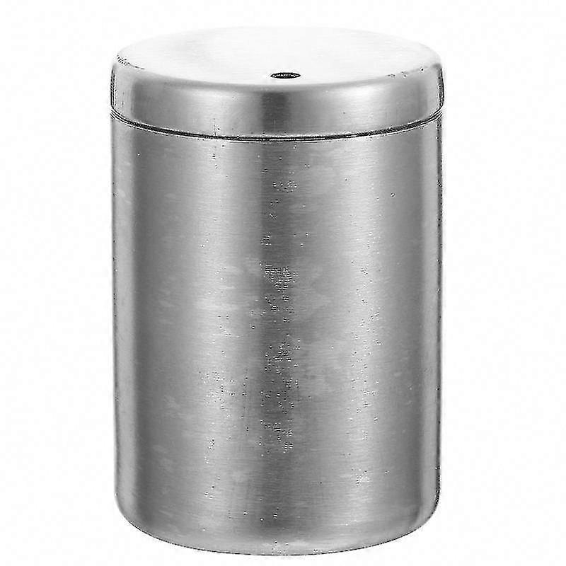 1pcs Toothpick Dispenser For Home Kitchen Dining Table Countertop Storage