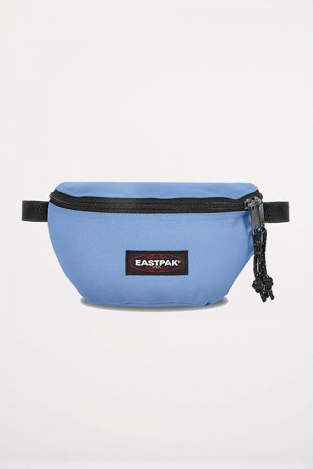 Eastpak Springer Vyölaukut