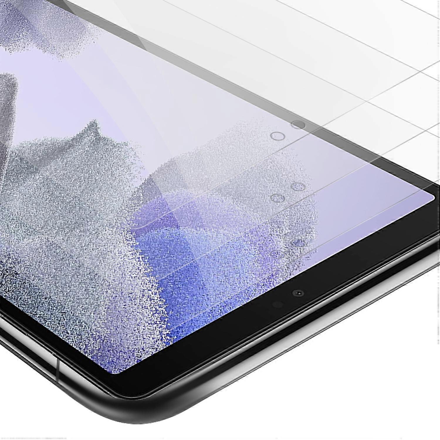 スクリーンプロテクターサムスンギャラクシータブA7 LITE(8.7インチ)タブレットスクリーンプロテクタータンクフィルム
