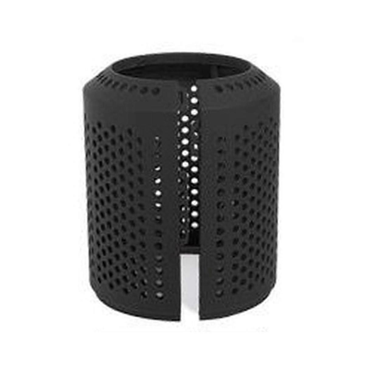 Ydre filterdæksel til Dyson hårtørrer hd01 hd03 hd07 hd08 støvtæt filter netdel openi-jc