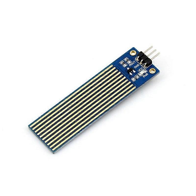 Waveshare Liquid Level Sensor
