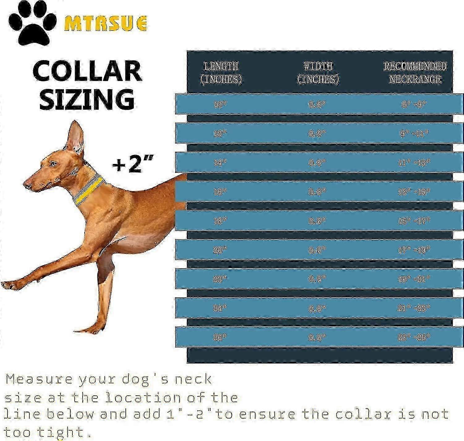 Gold Dog Chain Choke Collar,solid Cuban Link Strong, Heavy Duty Chew FY