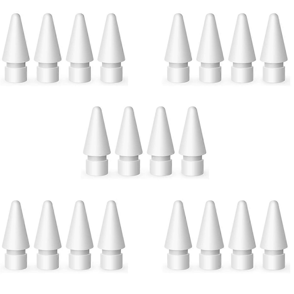 Replacement Tip for Nibs for 1St & 2Nd Generation