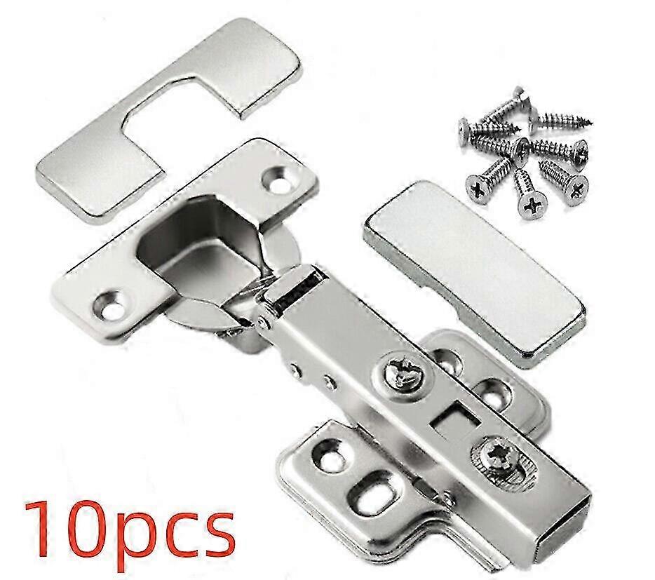 Charnière KXJ -6 Taille et spécifications