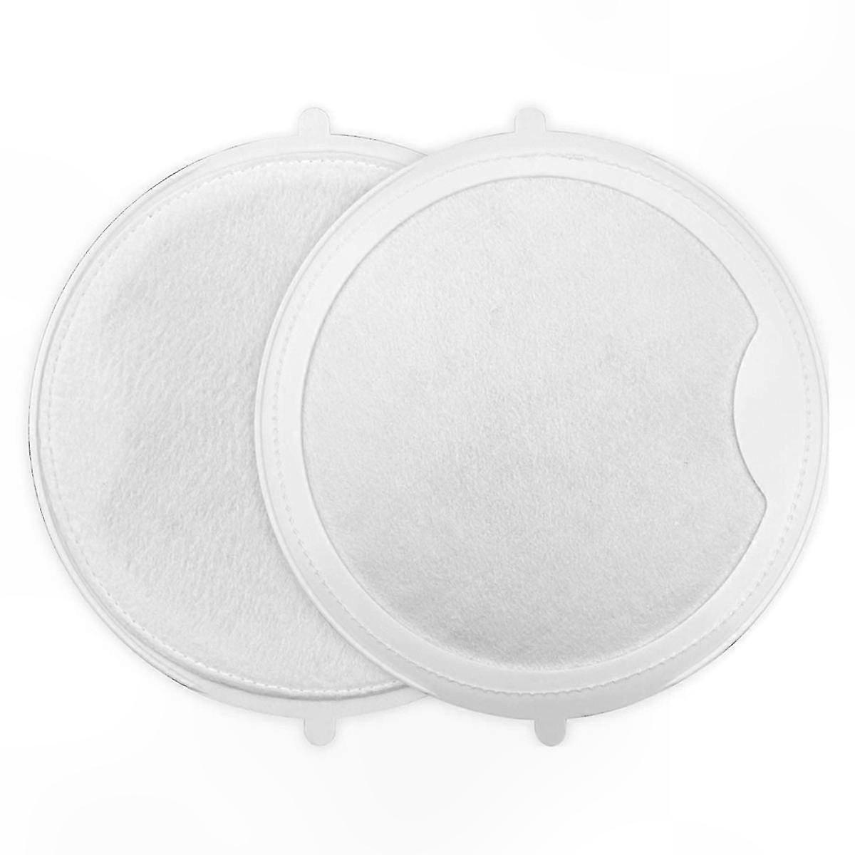Hot Tub Filter Compatible with Maax and LA Spas, Fits Cooperage Models 1998-2009, Replacement for Elite Spas - Premium Spa Filter Cartridge