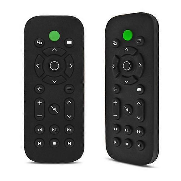 1 pcs IR Remote Controller Replacement for Xbox One Xbox One S/X