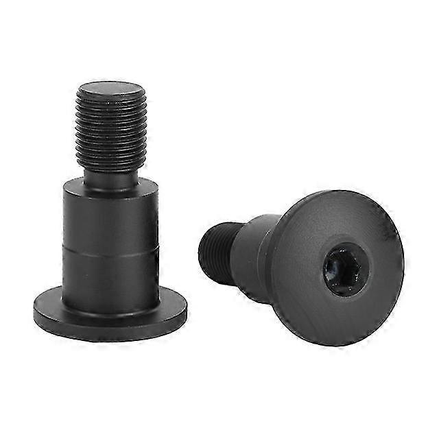 Motorcycle Bar End Mirrors CNC Rearview Mirror Handlebar For Yamaha...