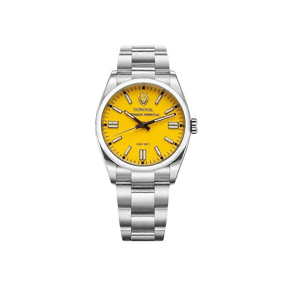 Watch Donoval ty268890