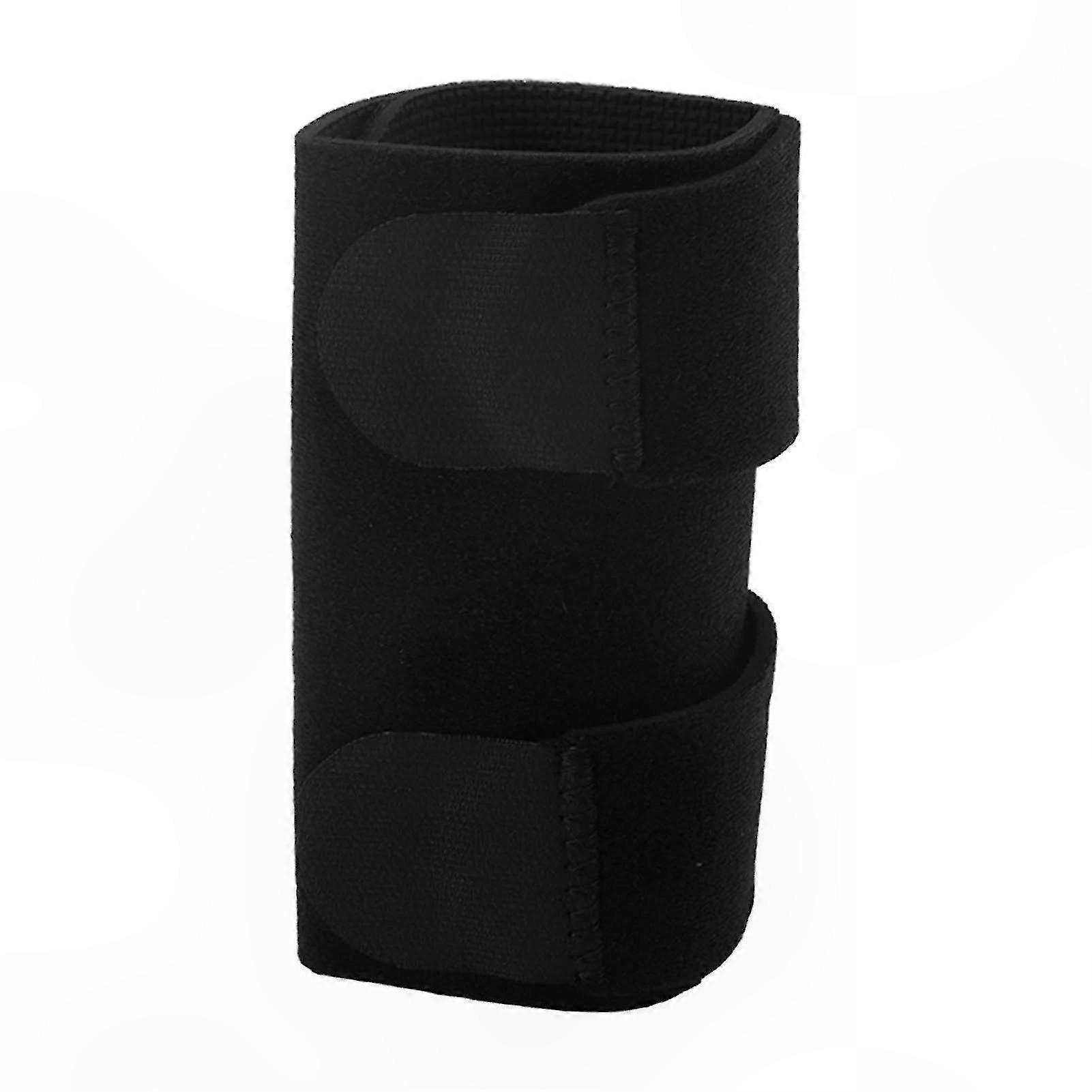 Adjustable Upper Arm Sleeve for Comfort and Pressure Relief Support