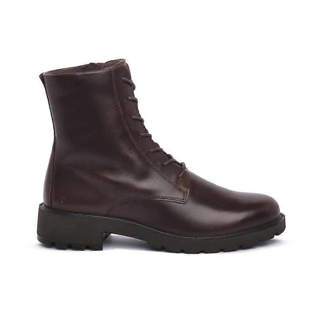 Shoes Ecco Metropole Vienna 23130301667