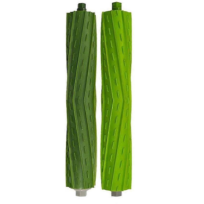 Vacuum Cleaner Main Brush Replacement Kit Compatible with iRobot Roomba 705/504