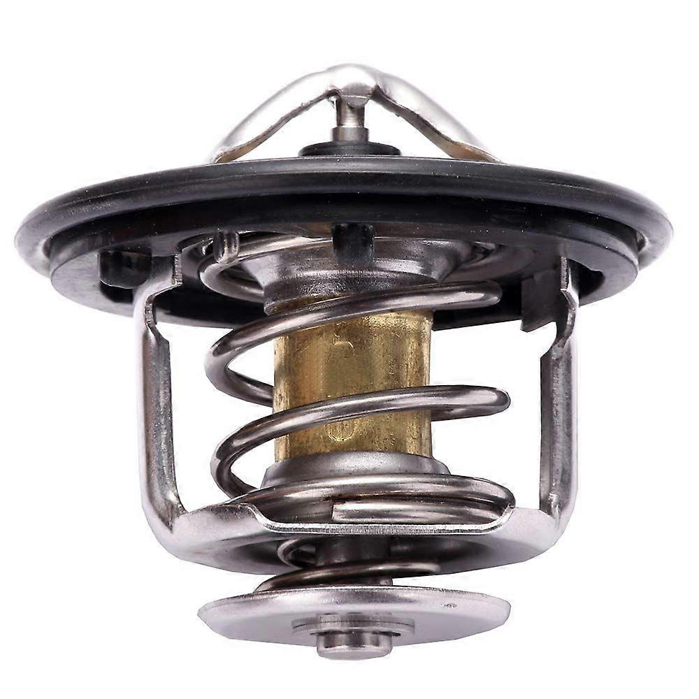 19301PAA306 Automotive Thermostat Thermostat Engine Thermostat Suitable for Accord Car