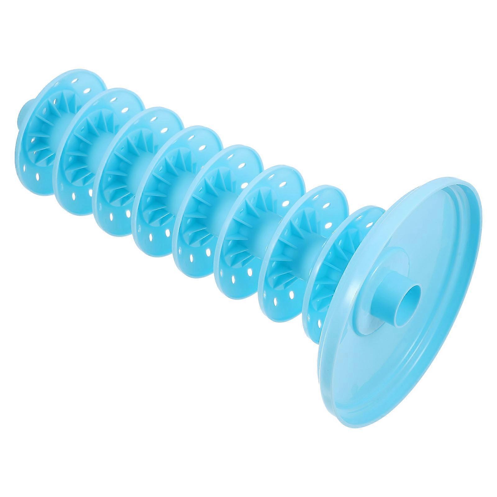 Adjustable Multi Lollipop Rack Display Stand for Parties, Weddings, Shops – Holds Candy, Cake Pops, Marshmallows