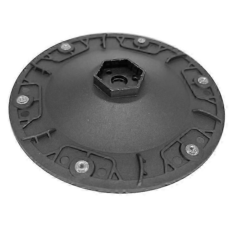 RSD-01-2 قرص حامل شفرة متوافق مع Worx LAndroid L1000 L800