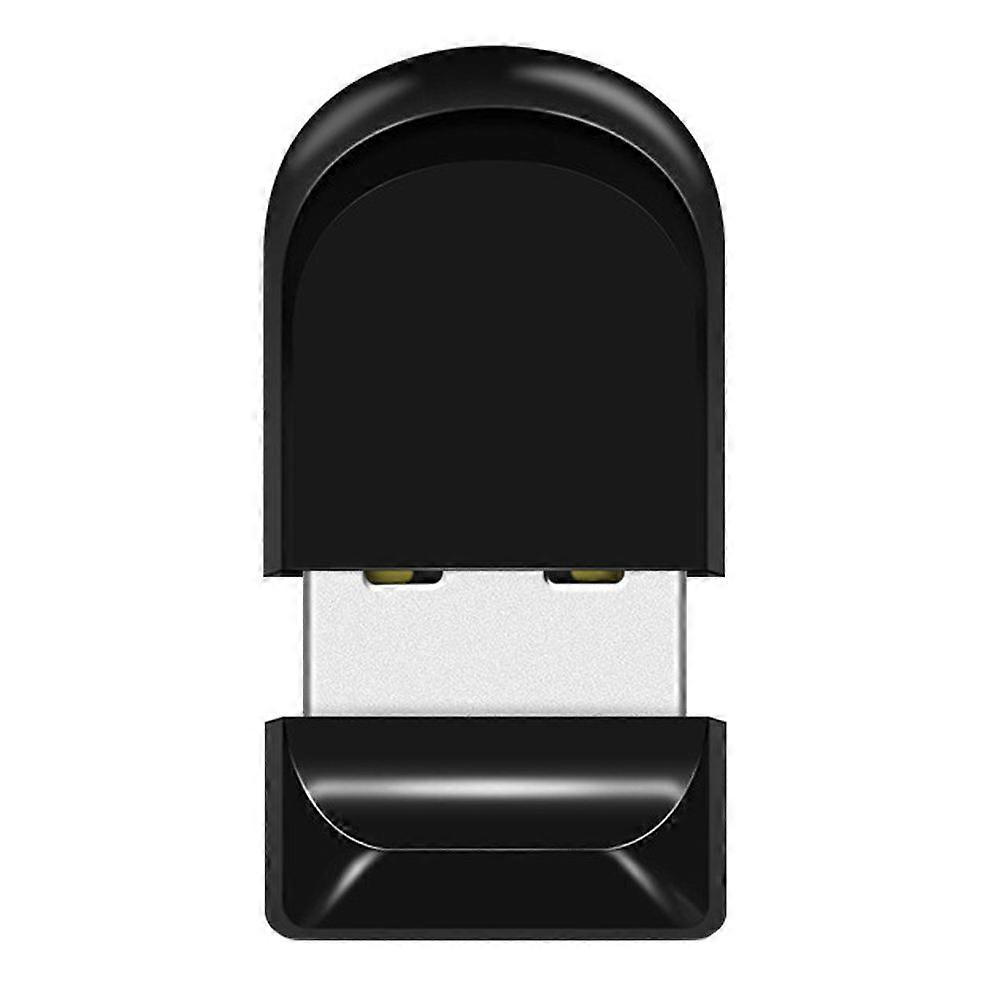 USB 2.0 Mini Thumb Drive for Digital Backup 4GB