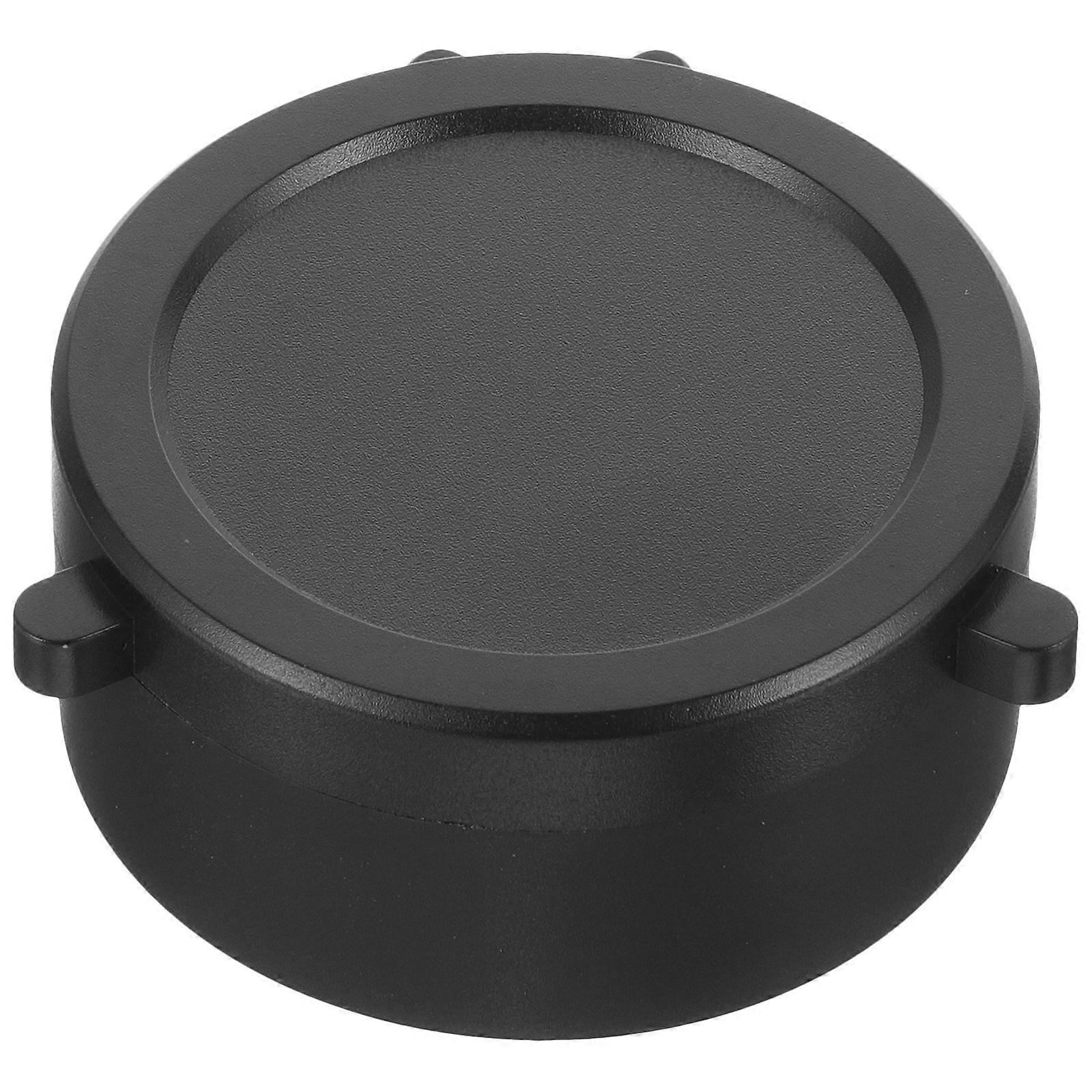 Optics Lens Cover Scope Protector for Protection Use Flip Cap 48mm