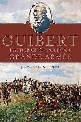 Guibert