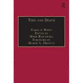 Zeit und Tod