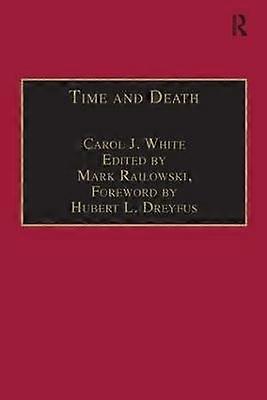 Time and Death