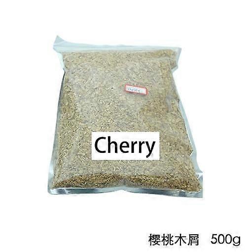 1 Bag Wood Chips For Smoking - Bbq Wood Pellets For Smoker - Grilling Barbecue And Cocktails - Easy To Use Smoker Chips Bundle