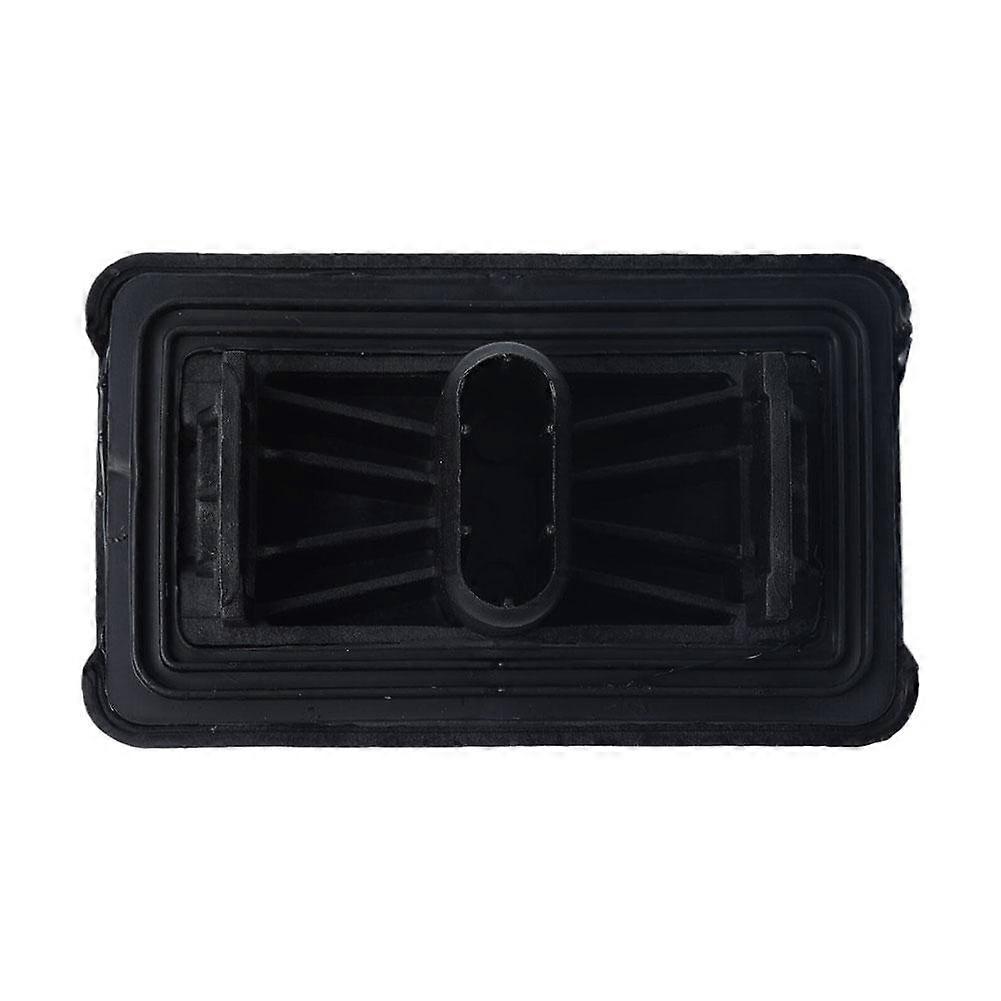 FOR BMW 5 Series E60 E61 X3 X4 F25 F26 Jack Jacking Point Pad Lifting Support