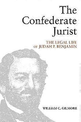 The Confederate Jurist
