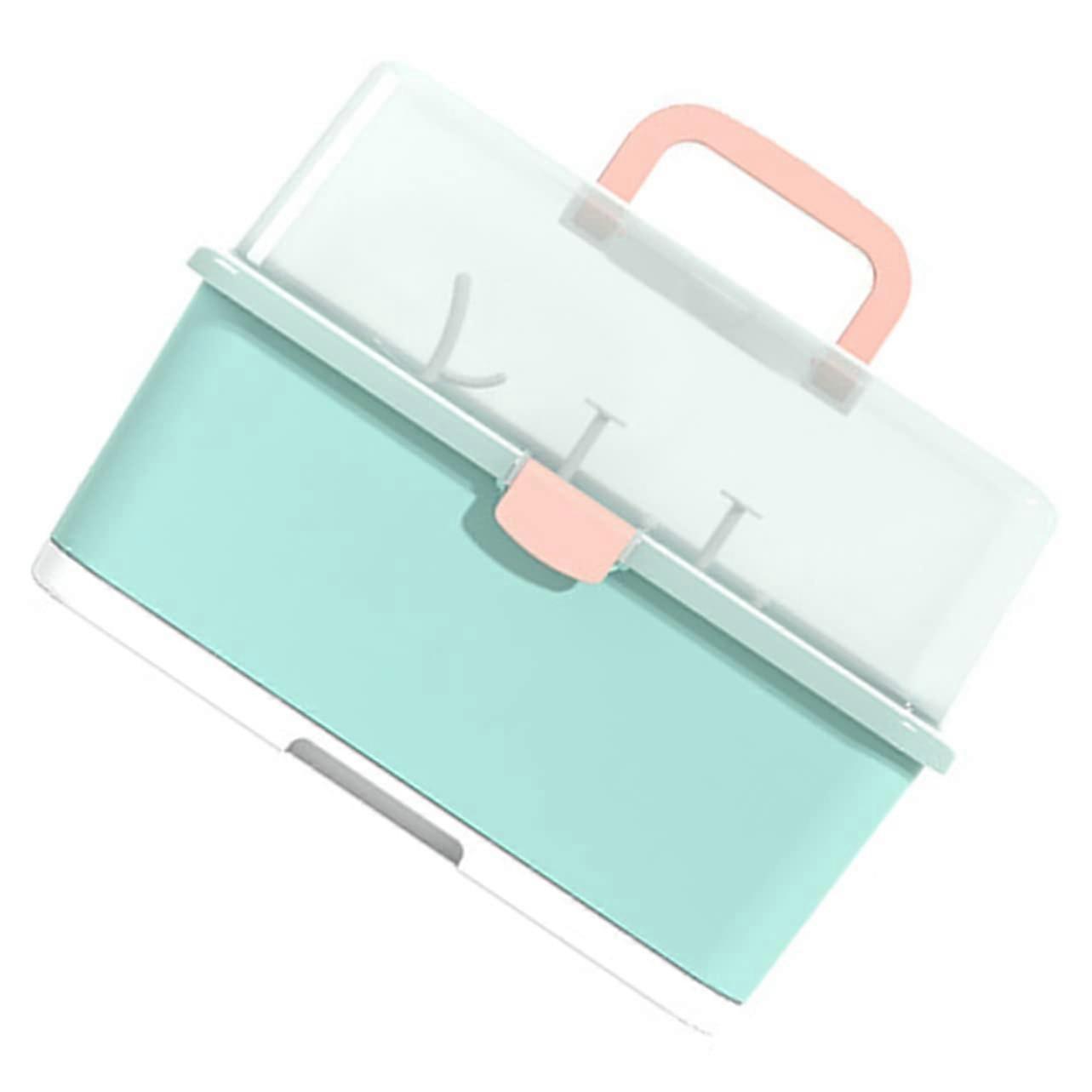 Bottle Drying Rack Lid Dustproof Storage Box For Organizing Bottles And Cups With Efficient Drainage