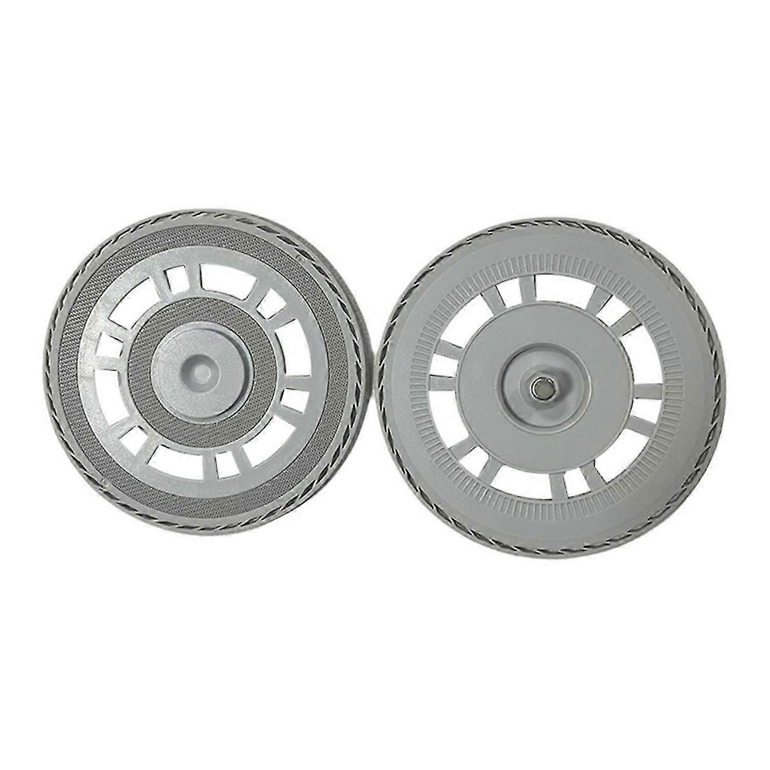 Replacement Mop Holders for H40/M40/M30S Robot