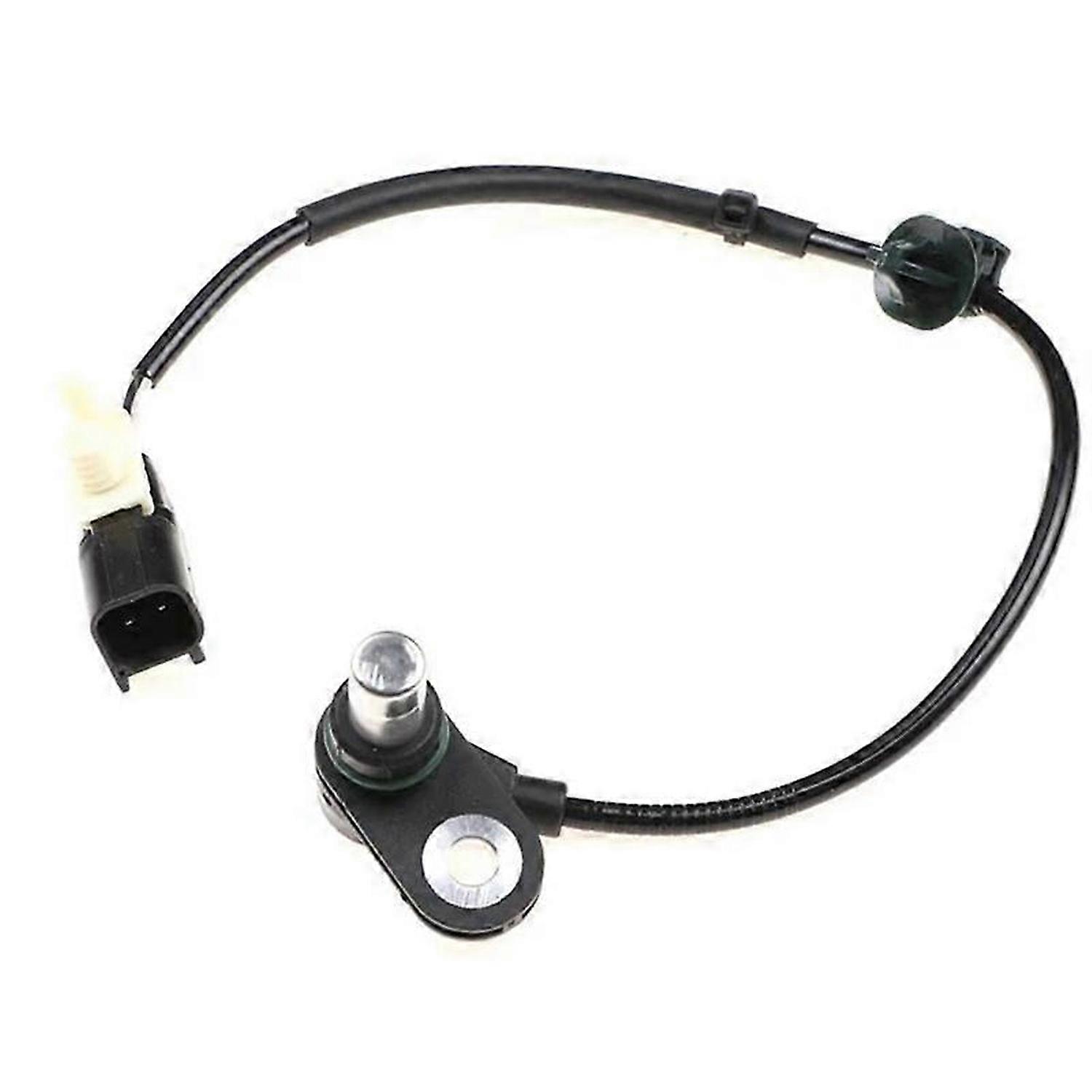 Rear Left AB312C216AD Wheel Speed Sensor for Ford Ranger 2012-2017