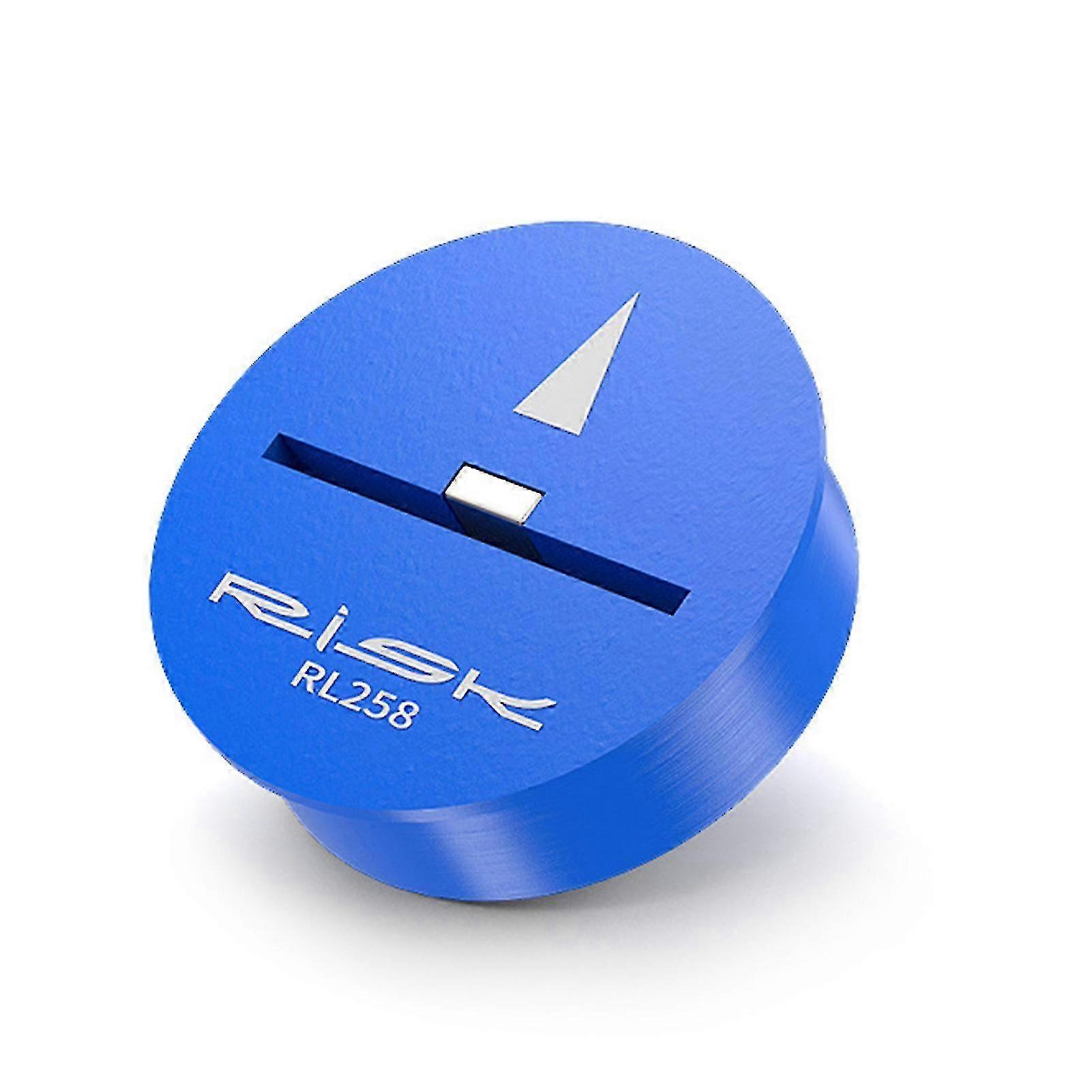 Bicycle Seat Height Measurement Tool Quick & Easy Accurate Measurement Tools Universal Fit for All Bike Types