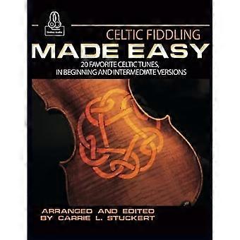 Il violino celtico reso facile
