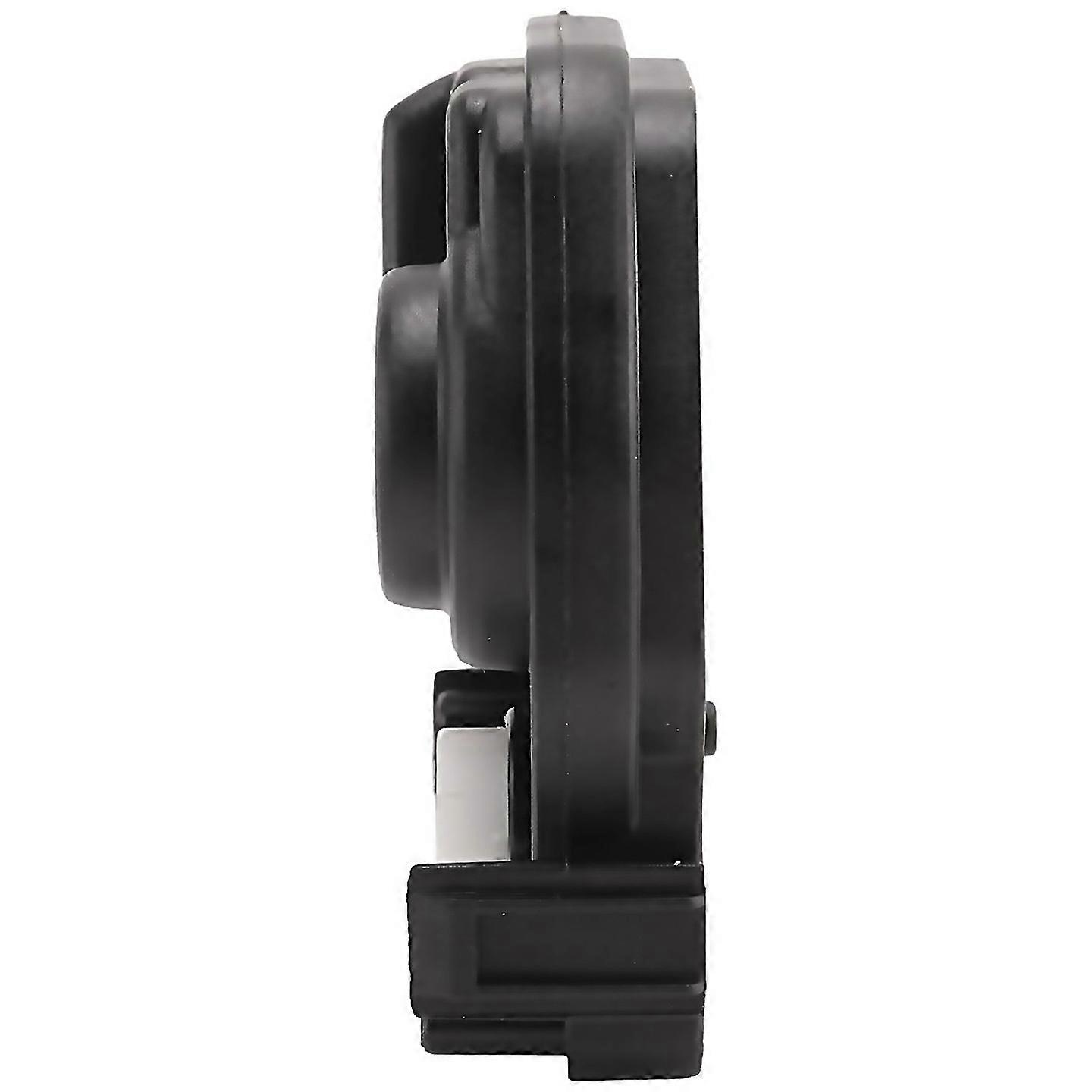 For Power Door Lock Actuator Front Right Passenger Side For
