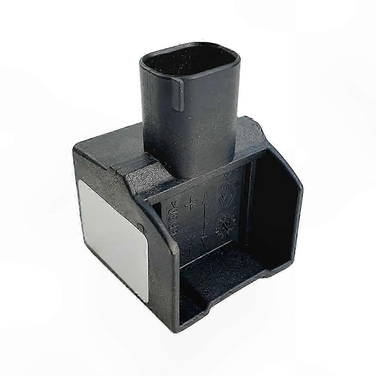 Lateral Acceleration Sensor for SLK320 SLK32 SLK230 ML55 ML500 ML430 1635420618-Compatible with Multiple Models