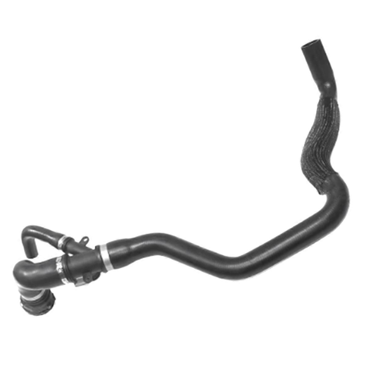LR040733 LR024238 Radiator Pipe Cooling Water Hose