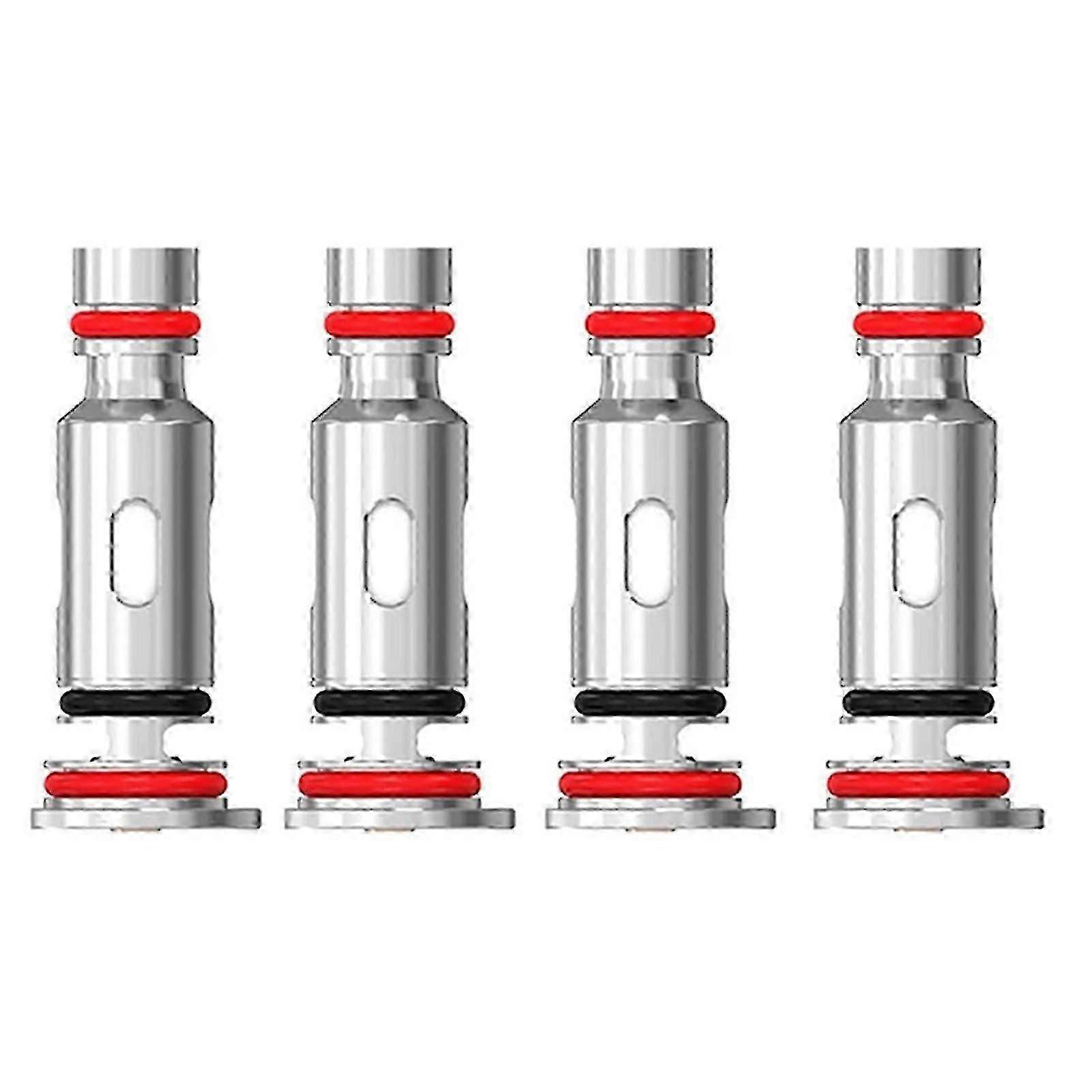 Pour Uwell Caliburn G Résistances 1.2 ohm pour The Caliburn G Pod & Caliburn G Kit