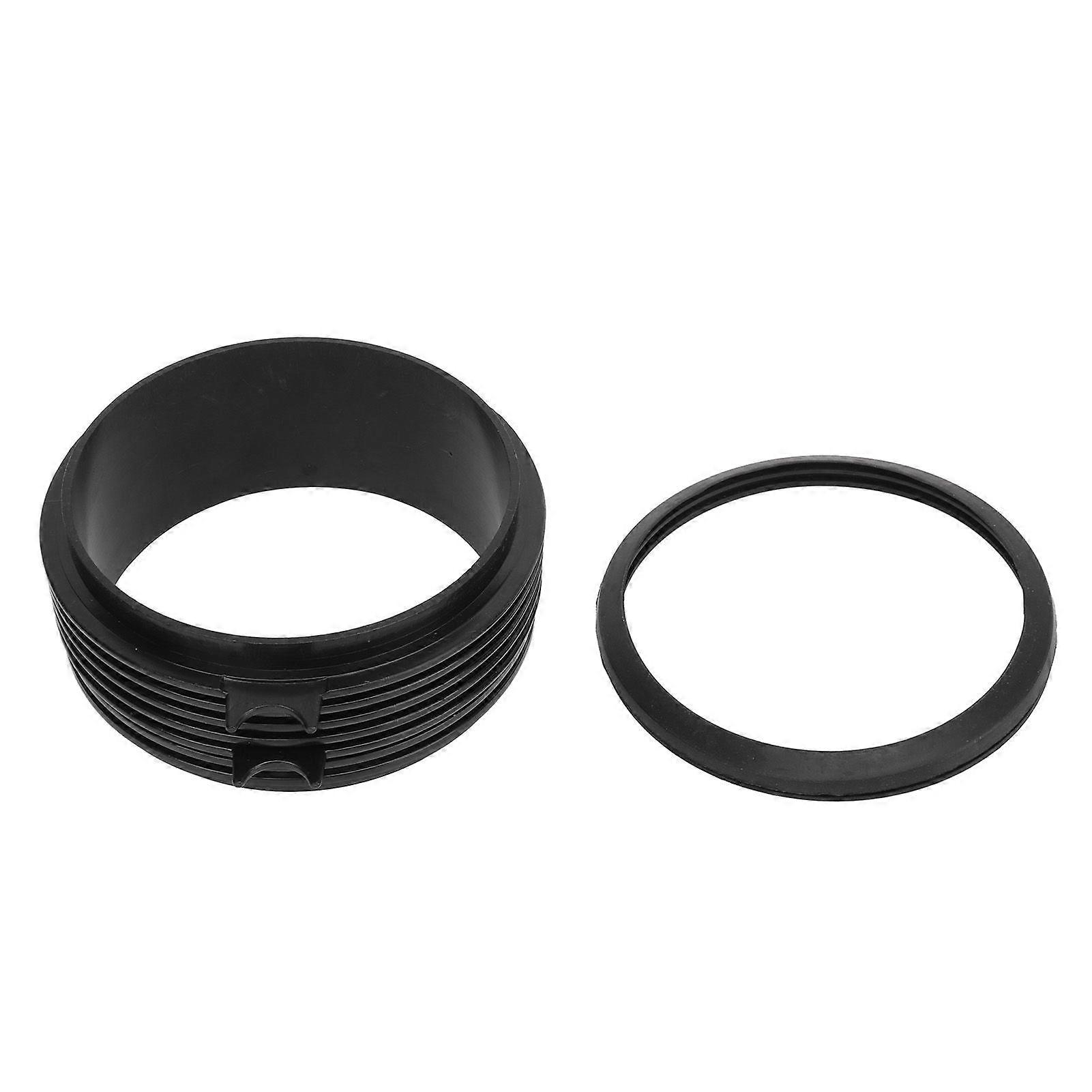 Wear Ring Impeller Jet Pump Seal 267000617 Replacement for SeaDoo GTIGTRGTS GTS 90 SPARK